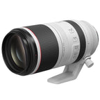 Canon EOS R7 + RF 100-500mm f/4.5-7.1L IS USM
