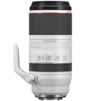 Canon EOS R7 + RF 100-500mm f/4.5-7.1L IS USM