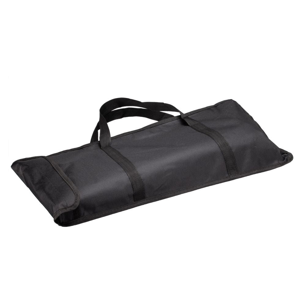 Boîte à lumière parabolique Bresser Quick Lock 60 Deep