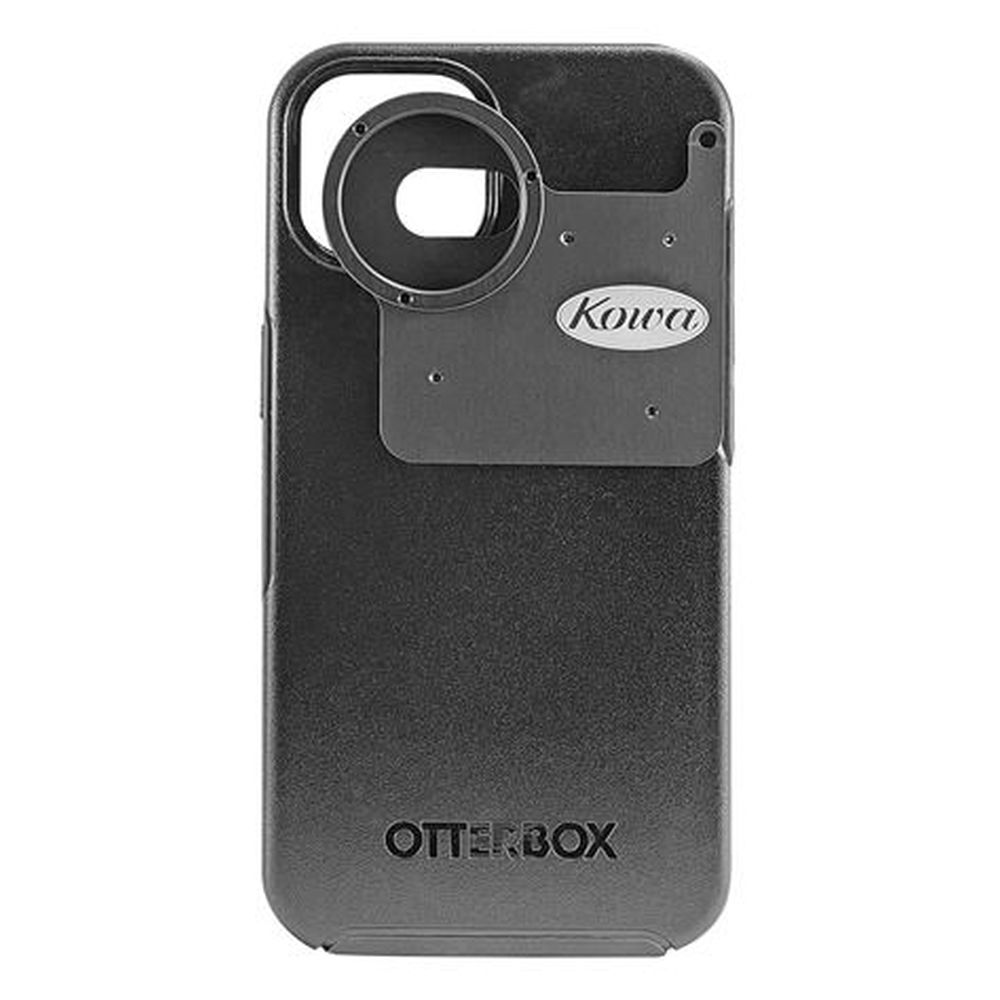 Adaptateur de digiscopie Kowa pour iPhone 13 Pro Max