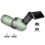 Adaptateur de digiscopie Kowa pour iPhone 13 Pro Max
