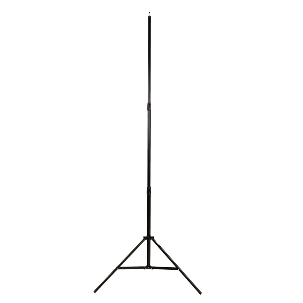 Caruba Support de lampe LS-4 (à ressort), 280 cm