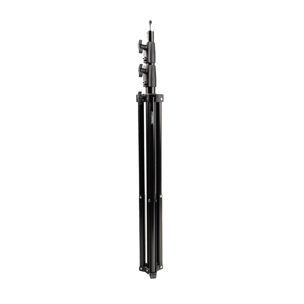 Caruba Support de lampe LS-4 (à ressort), 280 cm