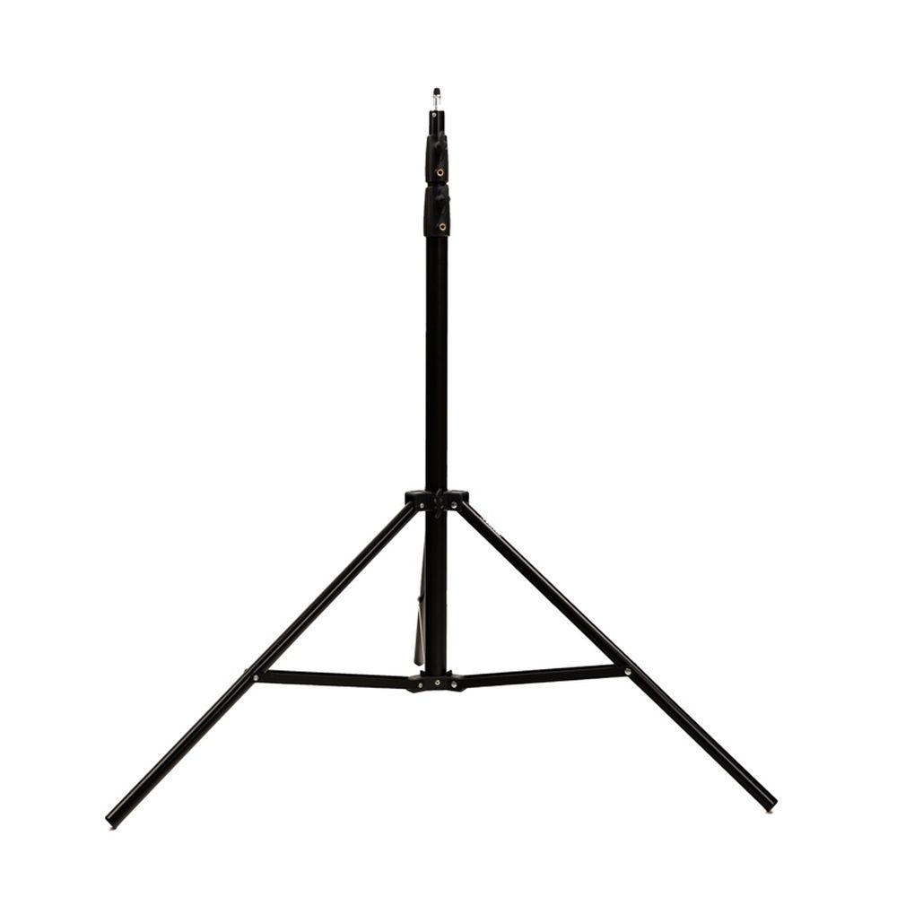 Caruba Support de lampe LS-4 (à ressort), 280 cm