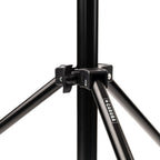 Caruba Support de lampe LS-4 (à ressort), 280 cm