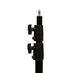 Caruba Support de lampe LS-4 (à ressort), 280 cm
