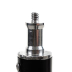 Caruba Support de lampe LS-4 (à ressort), 280 cm