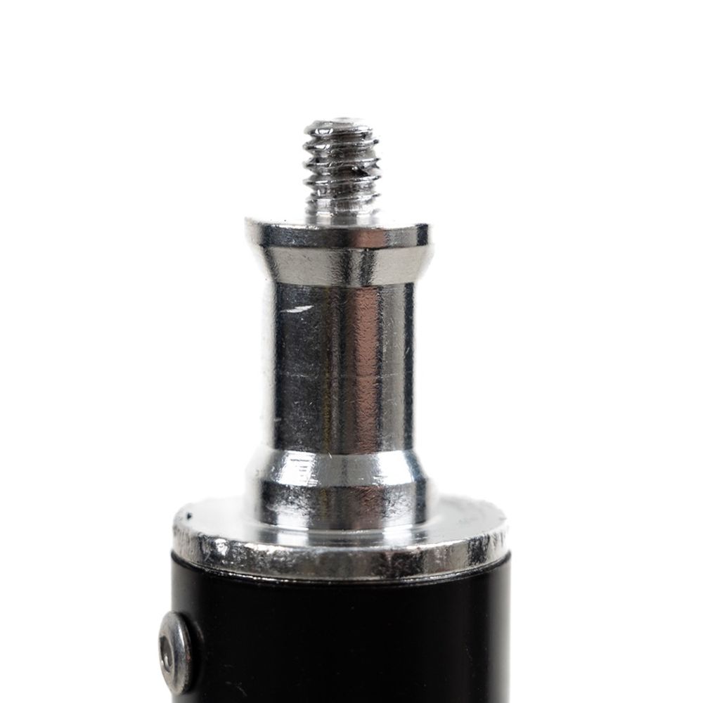 Caruba Support de lampe LS-4 (à ressort), 280 cm