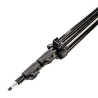 Caruba Support de lampe LS-4 (à ressort), 280 cm