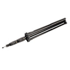 Caruba Support de lampe LS-4 (à ressort), 280 cm