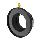 Anneau de vitesse MagMod Pro pour Profoto