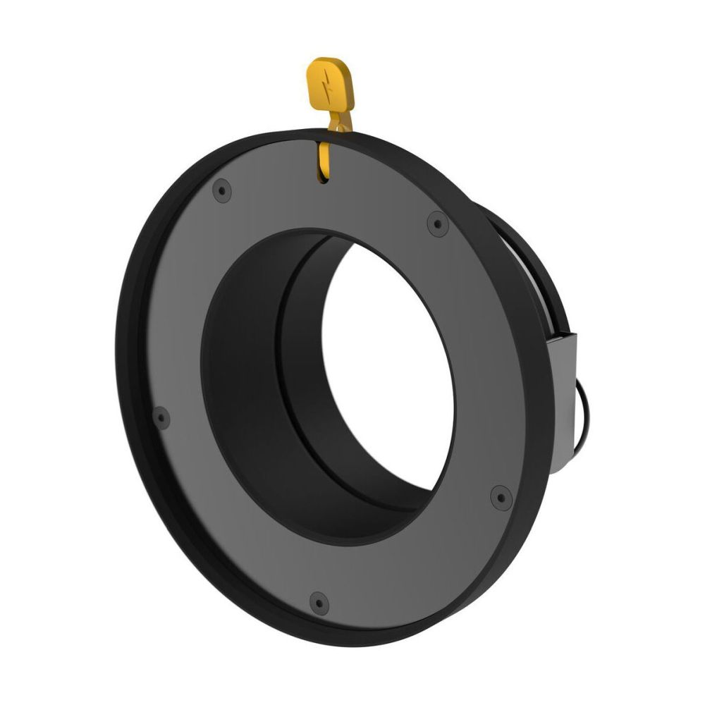 Anneau de vitesse MagMod Pro pour Profoto
