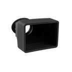 Viseur LCD Caruba