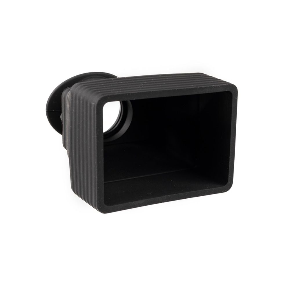 Viseur LCD Caruba
