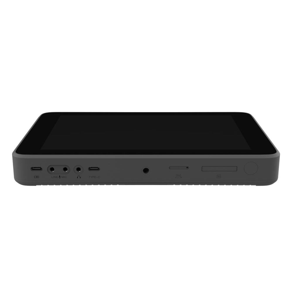 YoloLiv YoloBox Dispositif de diffusion en direct Ultra 4K
