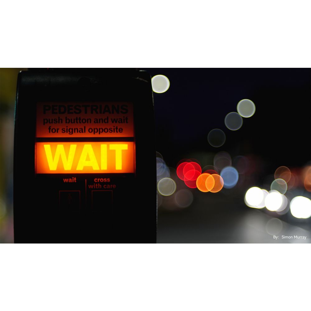 TTArtisan 100mm f/2.8 bulle bokeh Leica M