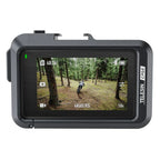 Telesin Cage en métal pour DJI Osmo Action 3
