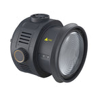 SmallRig 4246 RA-F150 Lentille de Fresnel