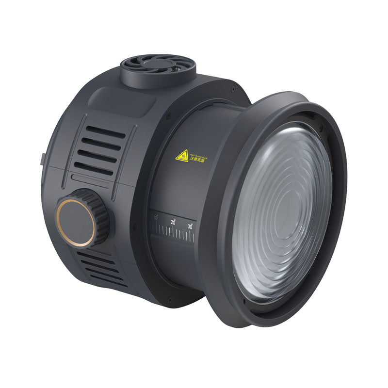 SmallRig 4246 RA-F150 Lentille de Fresnel
