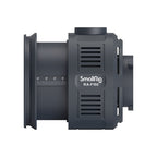 SmallRig 4246 RA-F150 Lentille de Fresnel
