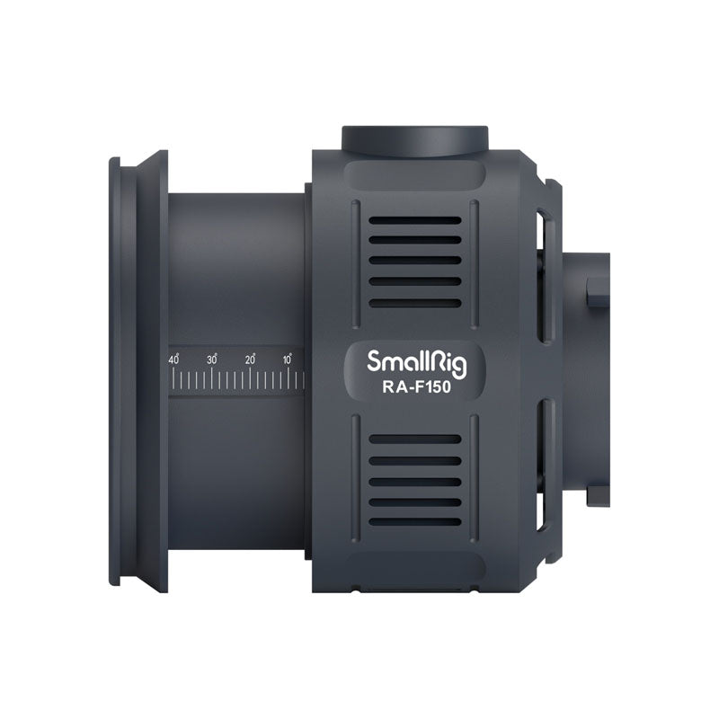 SmallRig 4246 RA-F150 Lentille de Fresnel