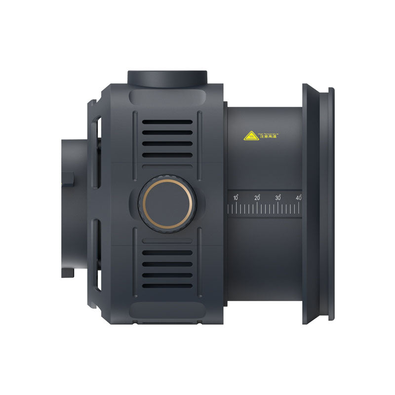 SmallRig 4246 RA-F150 Lentille de Fresnel