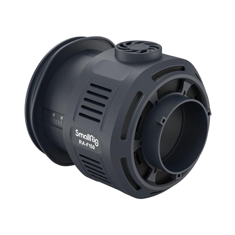 SmallRig 4246 RA-F150 Lentille de Fresnel