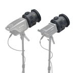 SmallRig 4246 RA-F150 Lentille de Fresnel
