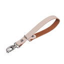 Le bracelet Hantler Ivoire / Laiton