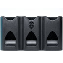 Jupio x Pr1me Tri-Charge pour Sony NP-FZ100