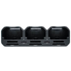 Jupio x Pr1me Tri-Charge pour Sony NP-FZ100