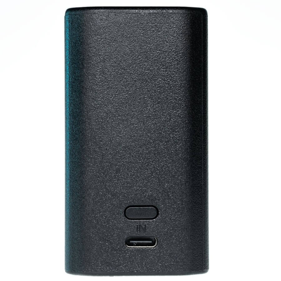 Jupio x Pr1me Tri-Charge pour Sony NP-FZ100