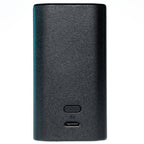 Jupio x Pr1me Tri-Charge pour Sony NP-FZ100