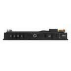 Portkeys BM7 II DS Moniteur de 7 pouces avec contrôle sans fil de la caméra