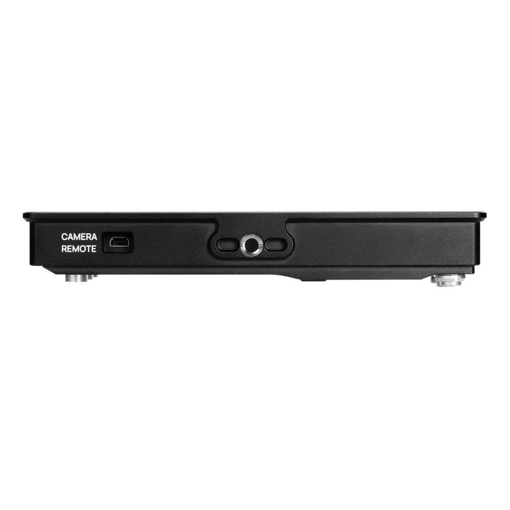 Portkeys BM7 II DS Moniteur de 7 pouces avec contrôle sans fil de la caméra