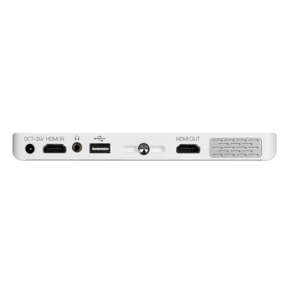 Portkeys LH7P Moniteur de 7 pouces avec écran tactile