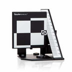 Datacolor Spyder X2 Photo Studio