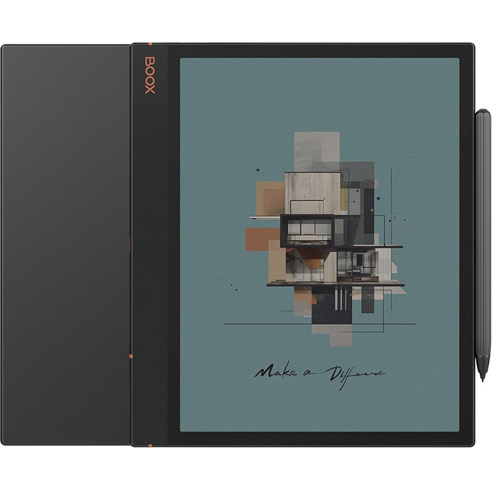 Boox Note Air 3 C