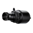 Lentille de projection COLBOR COB - 80- 80°