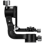 Leofoto PG-2 Tête de cardan pliable