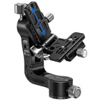 Leofoto PG-2 Tête de cardan pliable