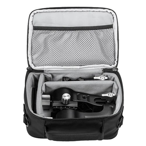 Leofoto PG-2 Tête de cardan pliable