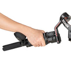 Support de poignet SmallRig pour DJI RS Series 4248