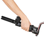 Support de poignet SmallRig pour DJI RS Series 4248