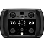 Profoto Pro-11