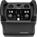 Profoto Pro-11