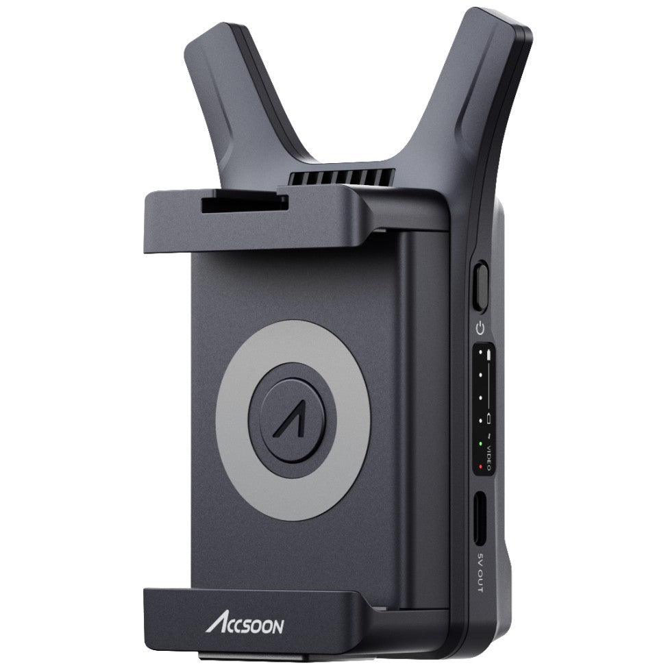 Accsoon CineView Nano
