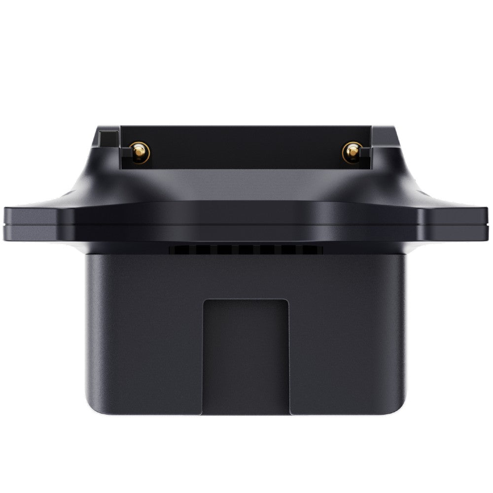 Accsoon CineView Nano