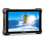 Desview R7SIII Moniteur de caméra 7 pouces SDI