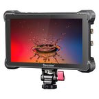 Desview R7SIII Moniteur de caméra 7 pouces SDI